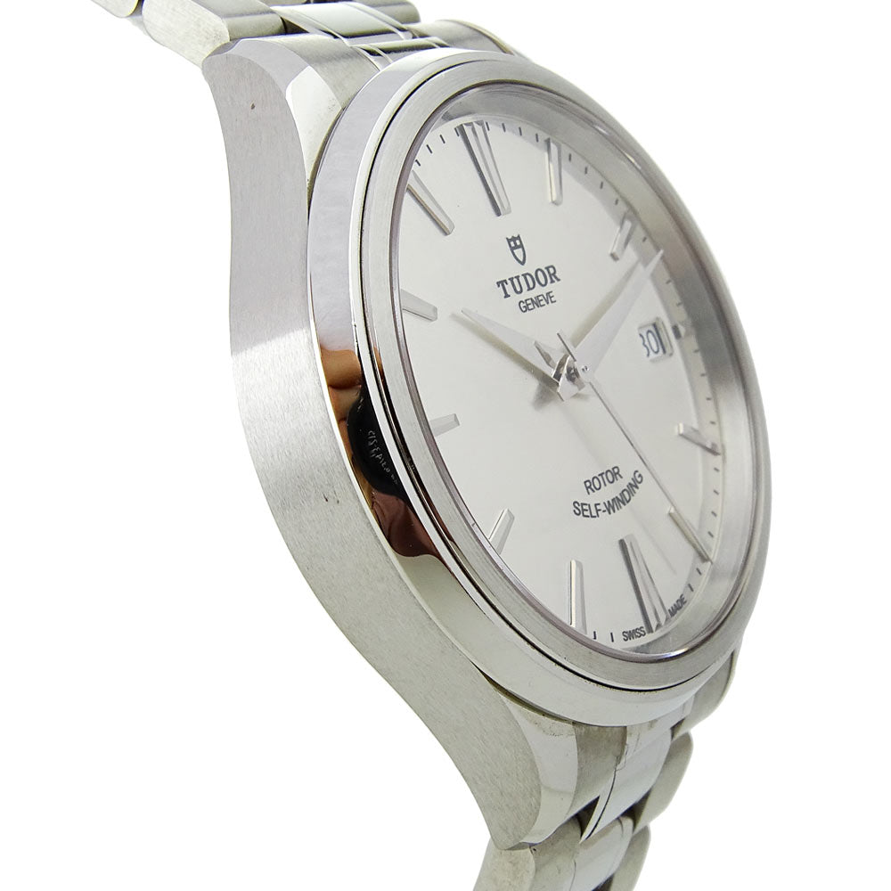 Tudor Style Automatic M12500