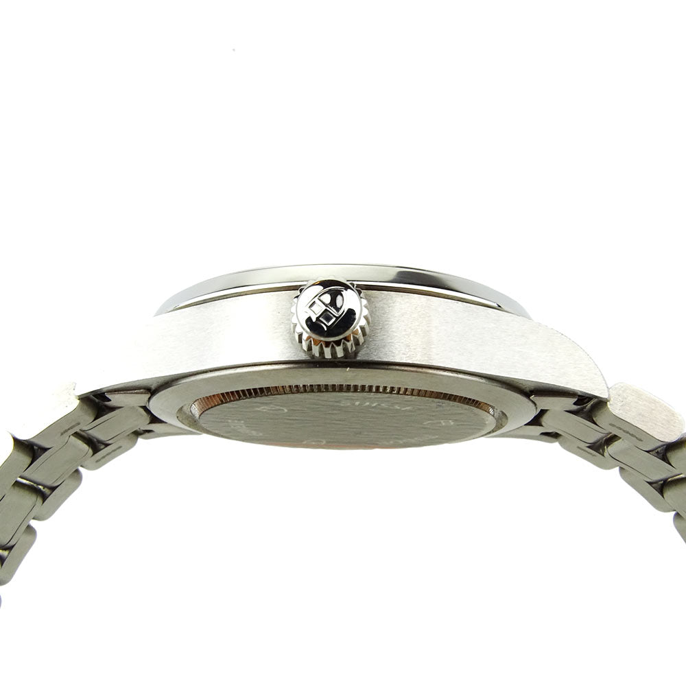Tudor Style Automatic M12500