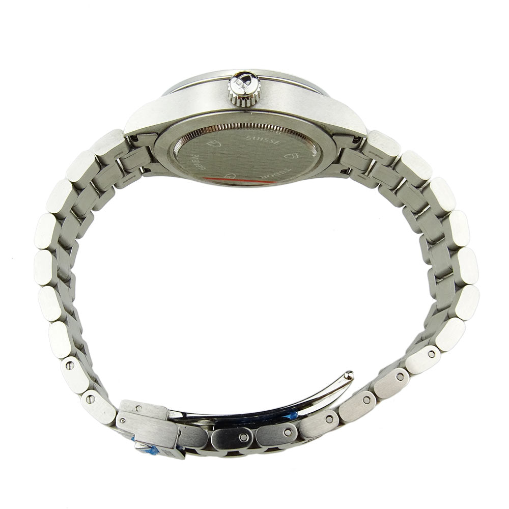 Tudor Style Automatic M12500