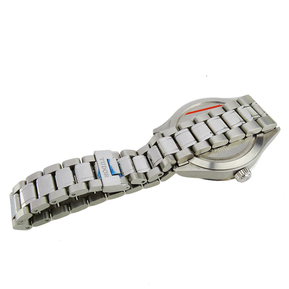 Tudor Style Automatic M12500