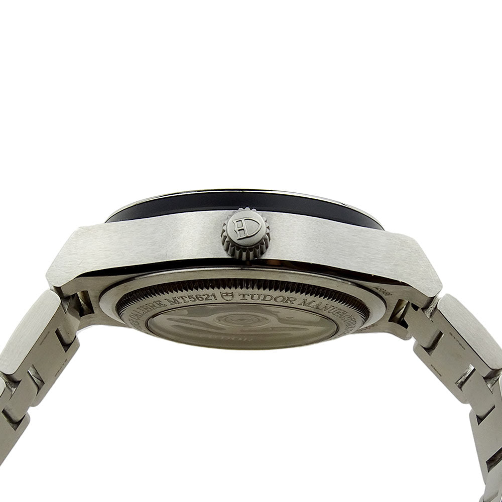 Tudor North Flag Automatic 91210N