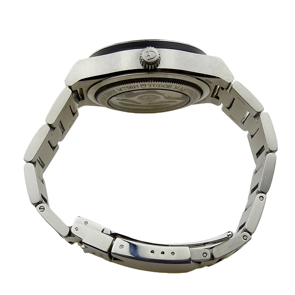 Tudor North Flag Automatic 91210N