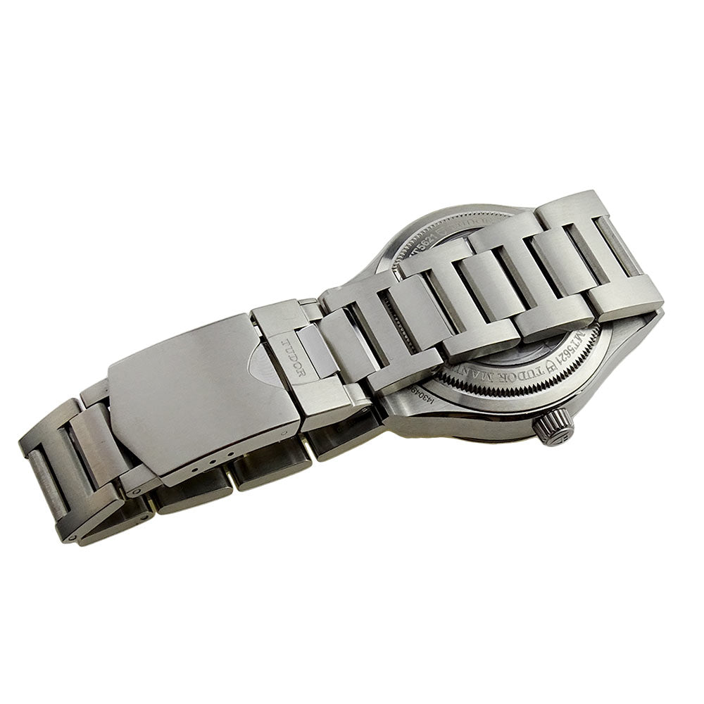 Tudor North Flag Automatic 91210N
