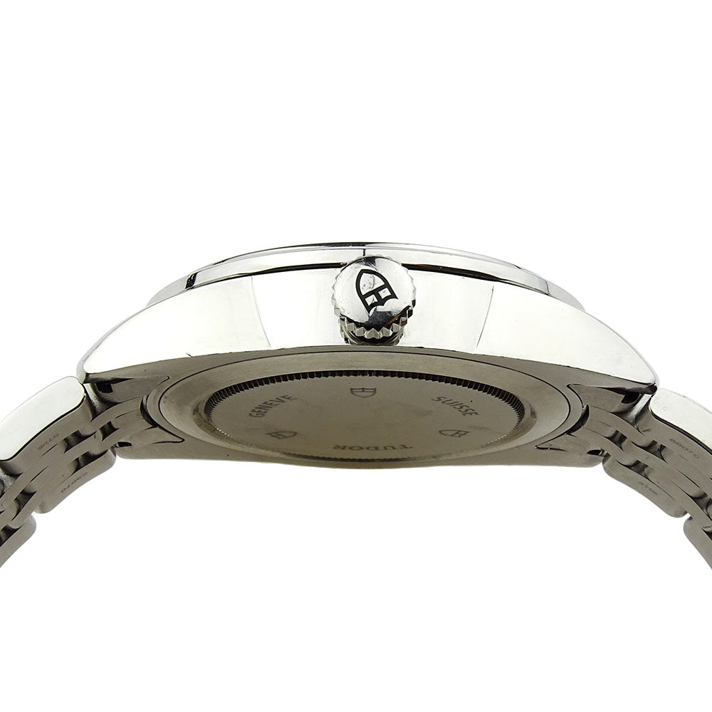 Tudor Glamour Double Date Automatic 57000