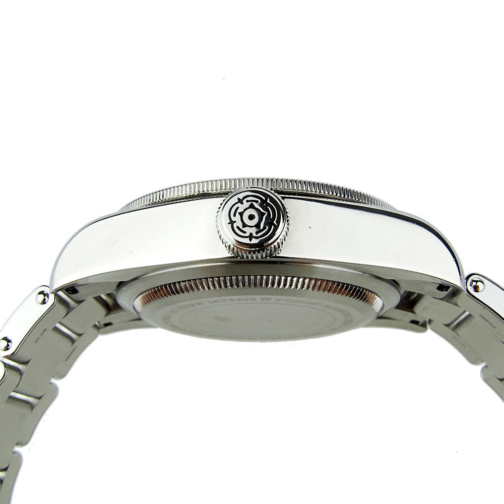 Tudor Heritage Black Bay 79230B