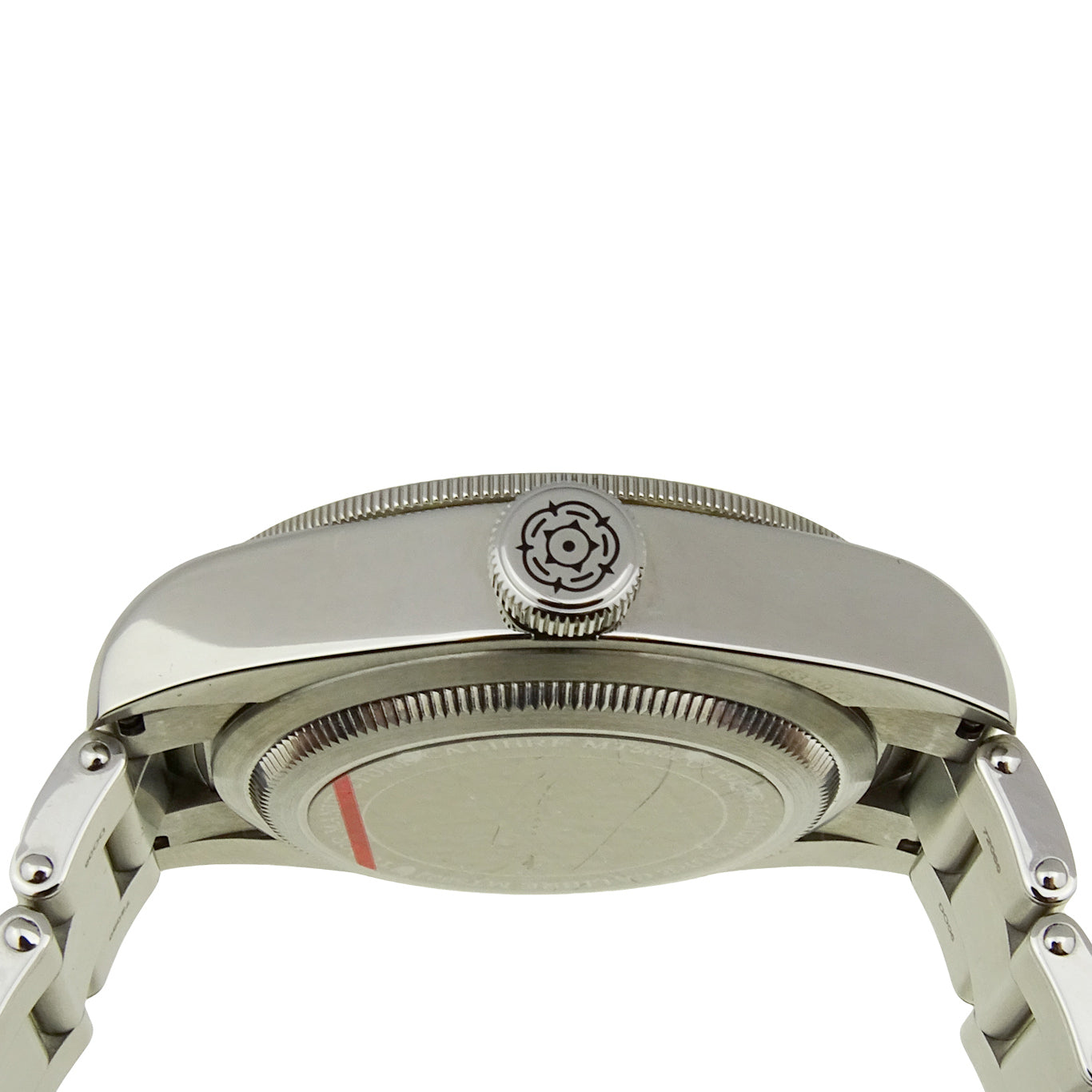 Tudor Heritage Black Bay 79230N