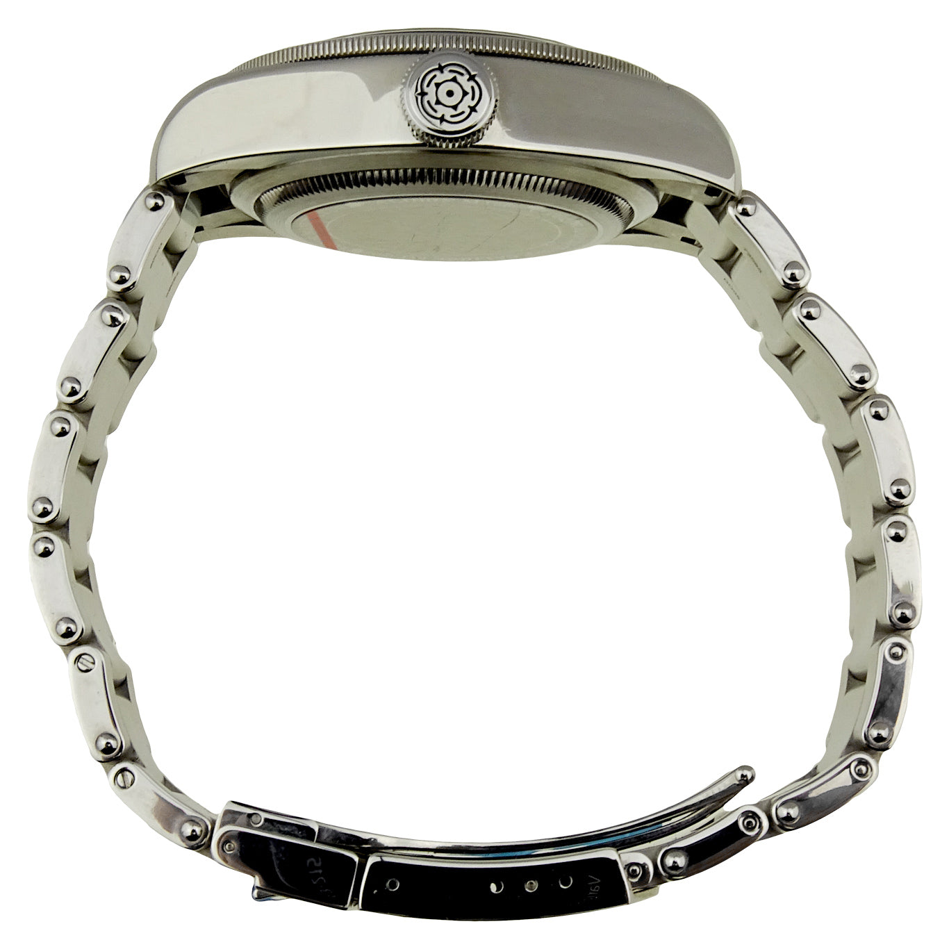 Tudor Heritage Black Bay 79230N