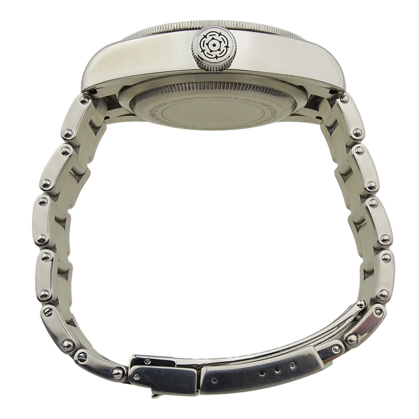 Tudor Heritage Black Bay 79230N