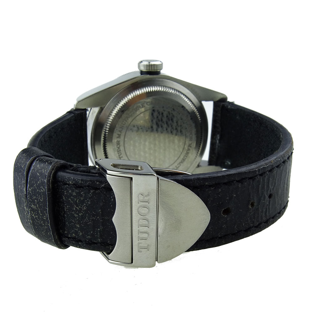 Tudor Heritage Black Bay 79230N