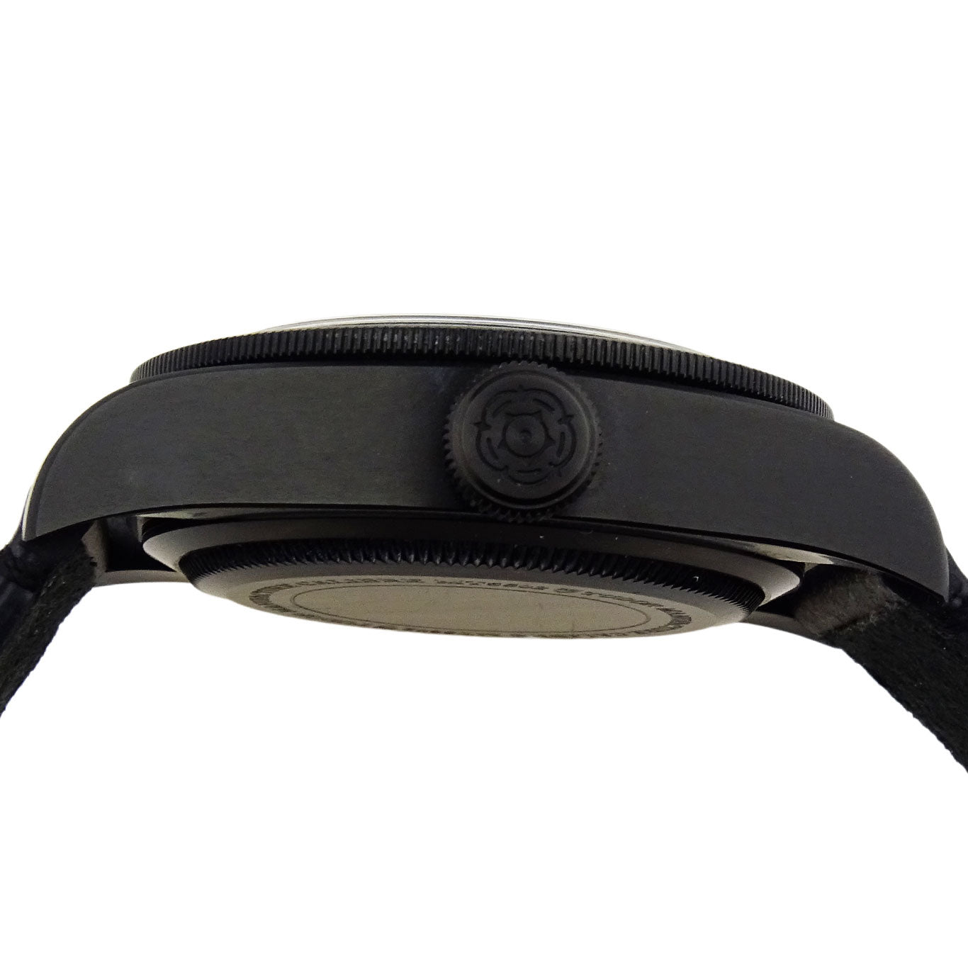 Tudor Heritage Black Bay Dark 79230DK