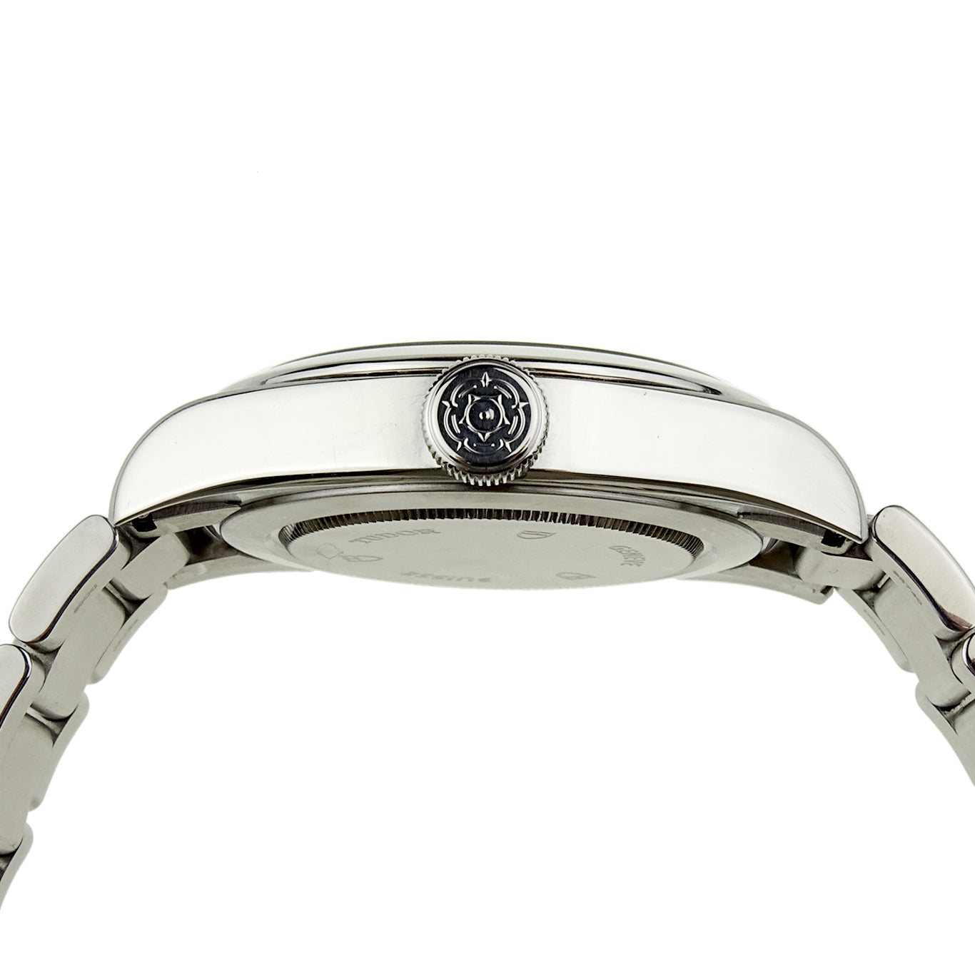 Tudor Heritage Black Bay 41 79540