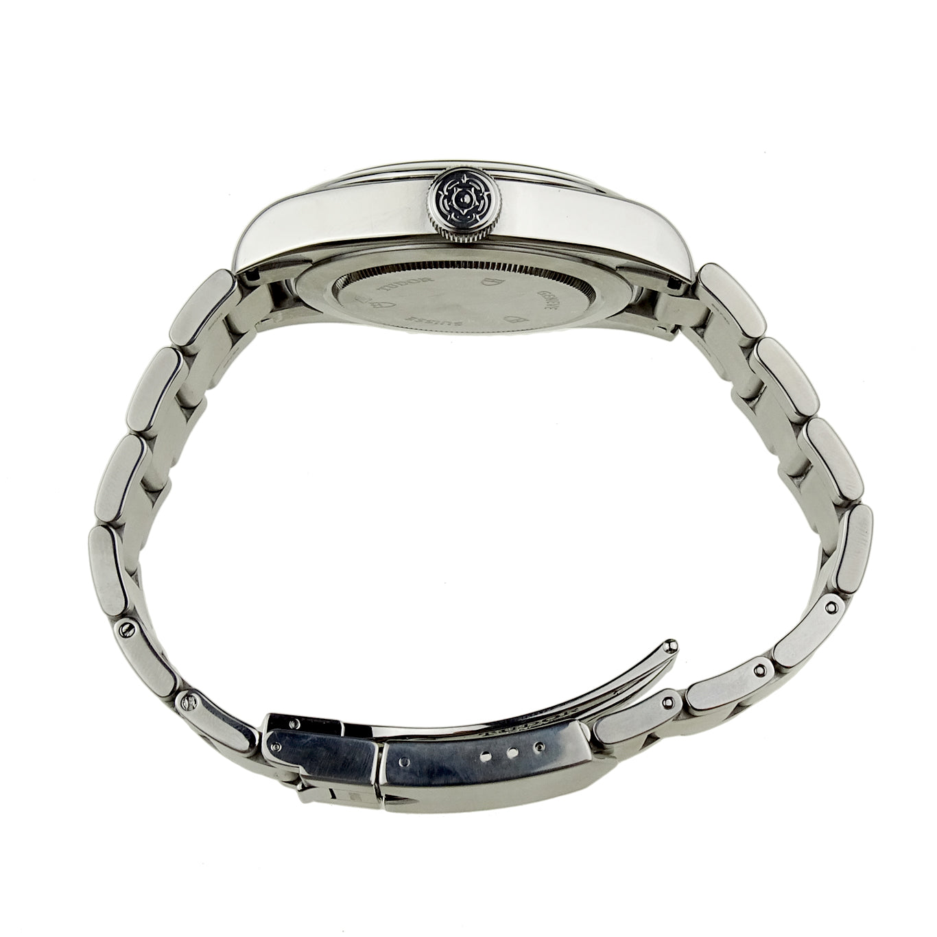 Tudor Heritage Black Bay 41 79540