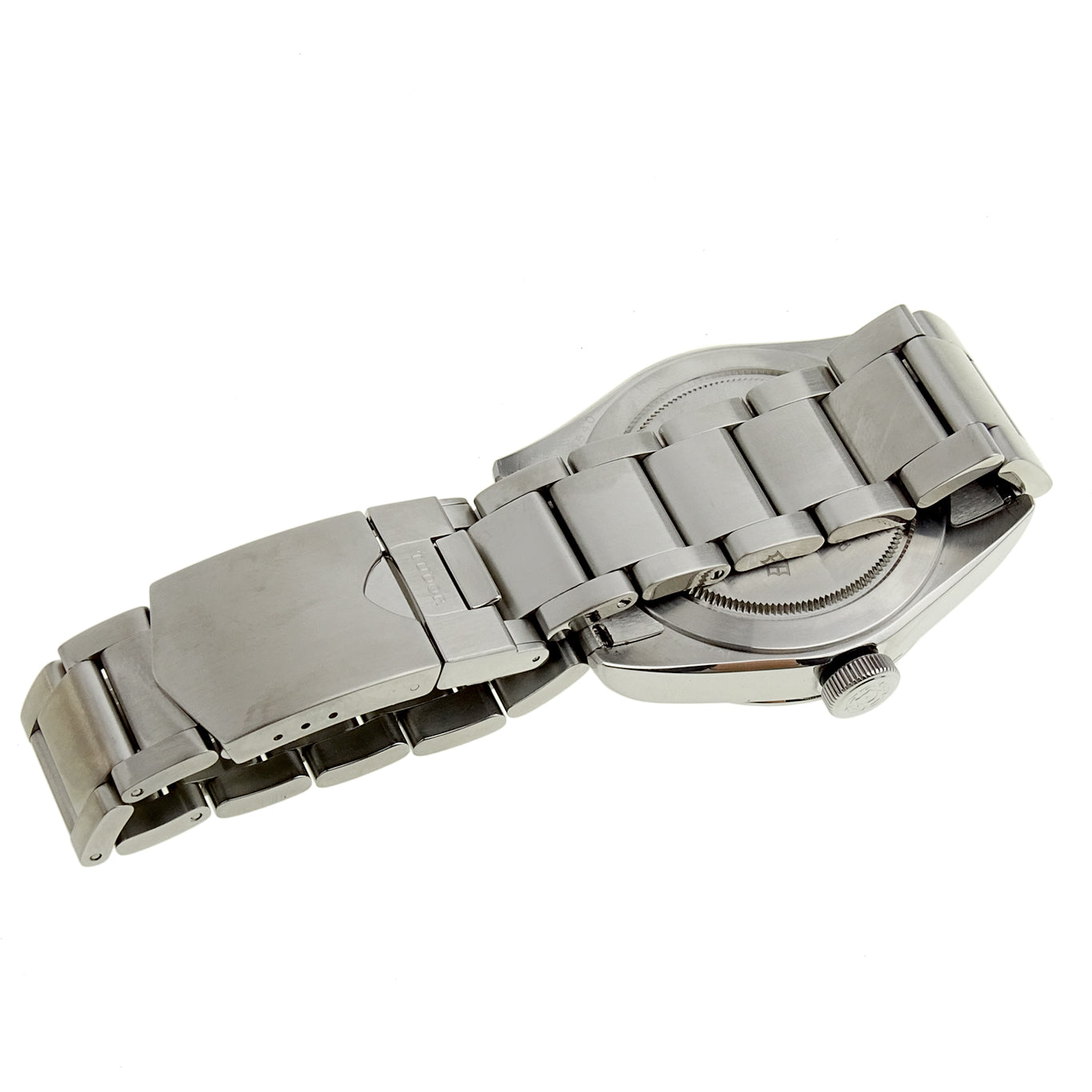 Tudor Heritage Black Bay 41 79540