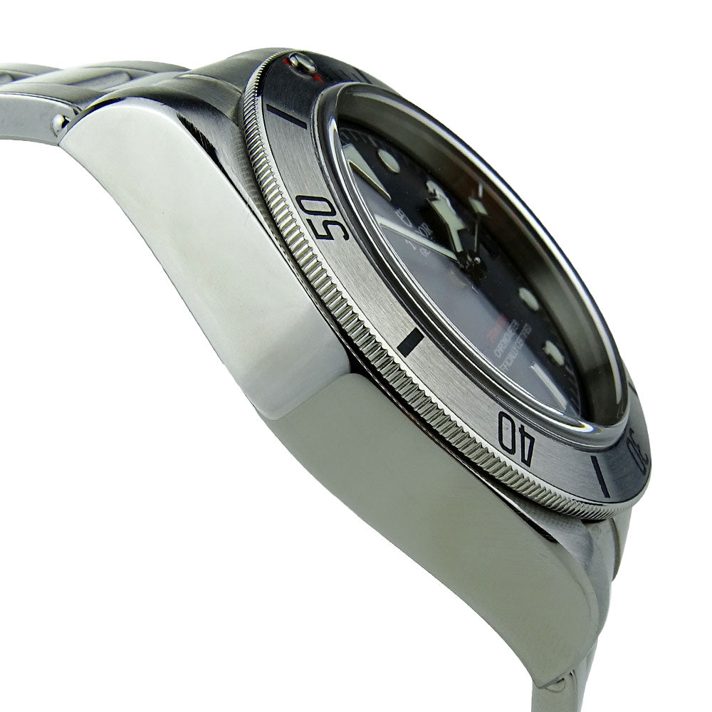 Tudor Heritage Black Bay M79730-006