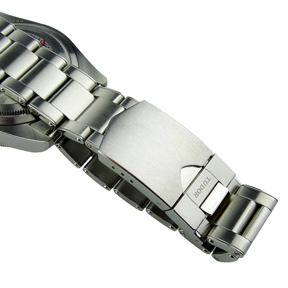 Tudor Heritage Black Bay M79730-006