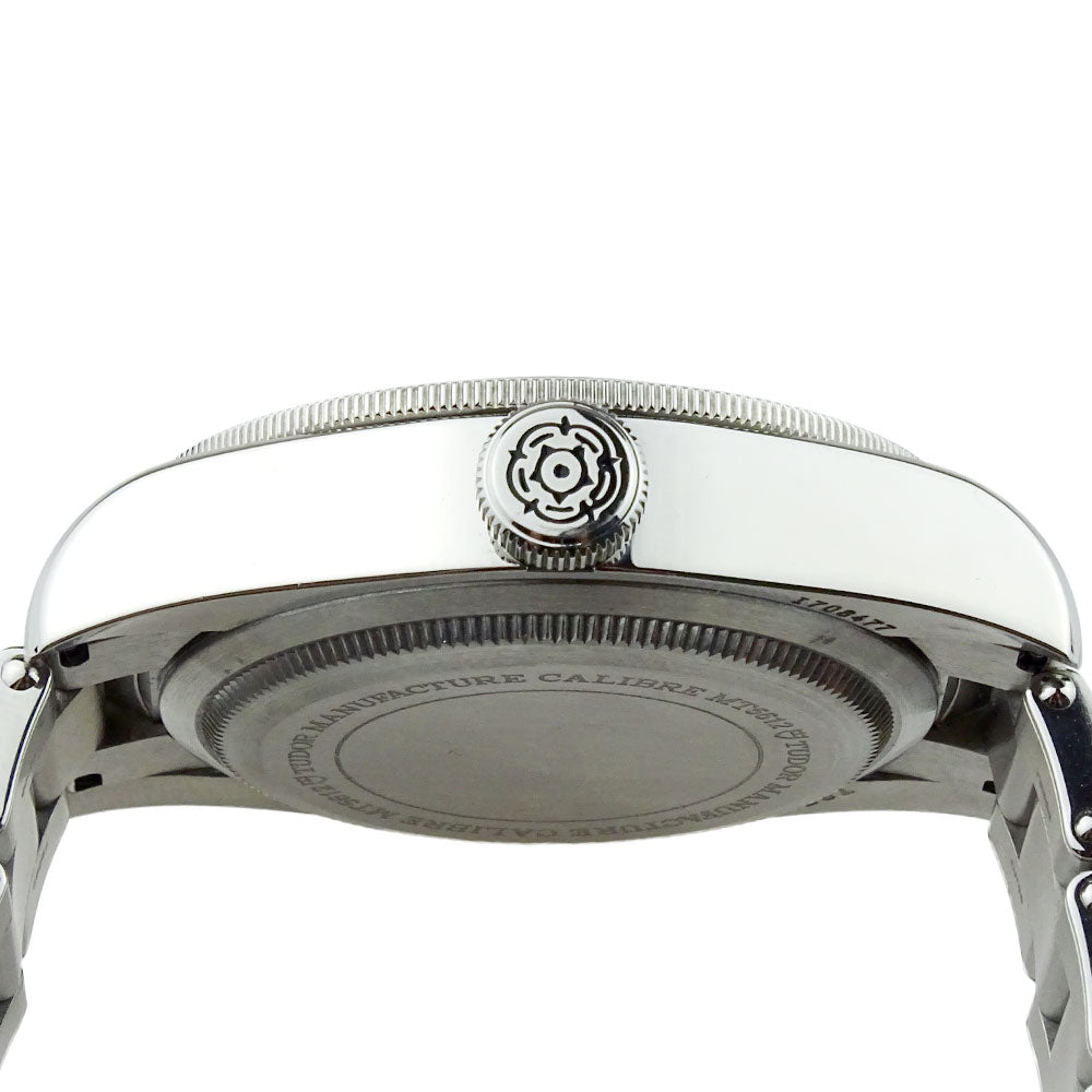 Tudor Heritage Black Bay 79730