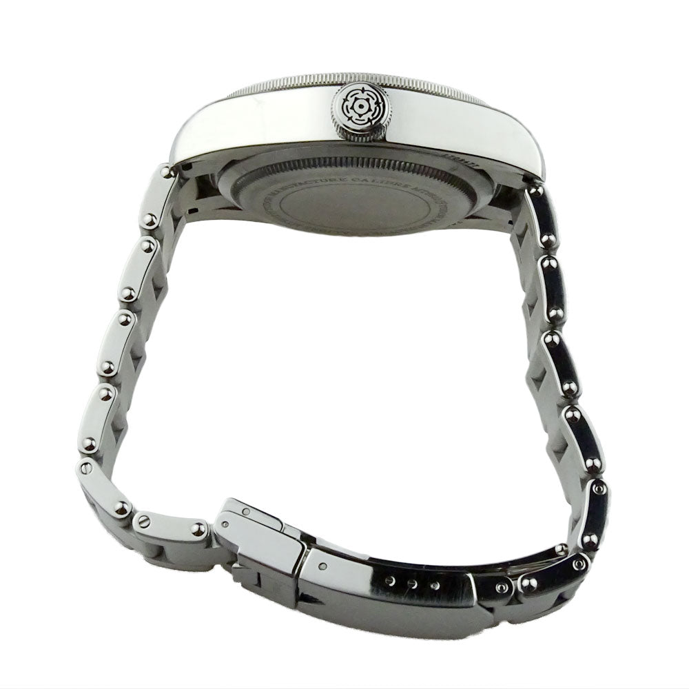 Tudor Heritage Black Bay 79730
