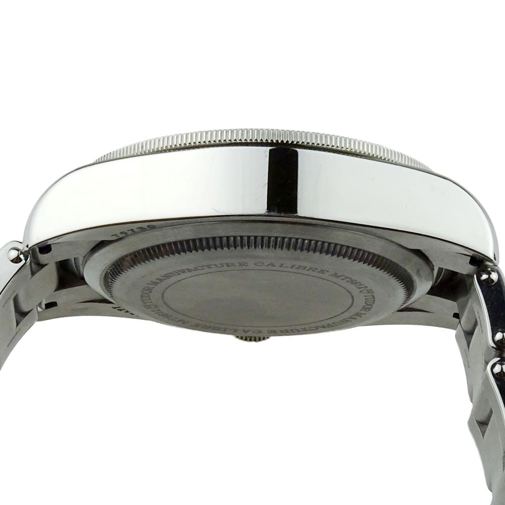 Tudor Heritage Black Bay 79730