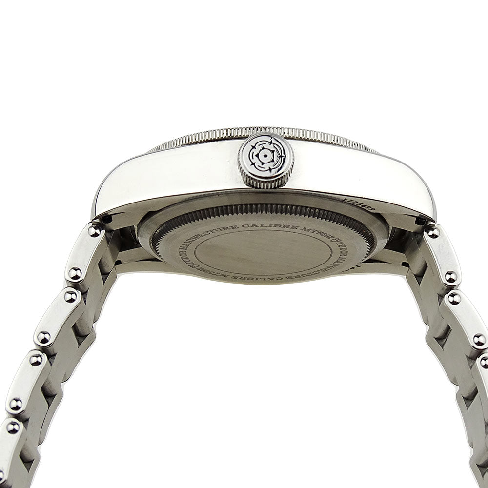 Tudor Heritage Black Bay 79230B