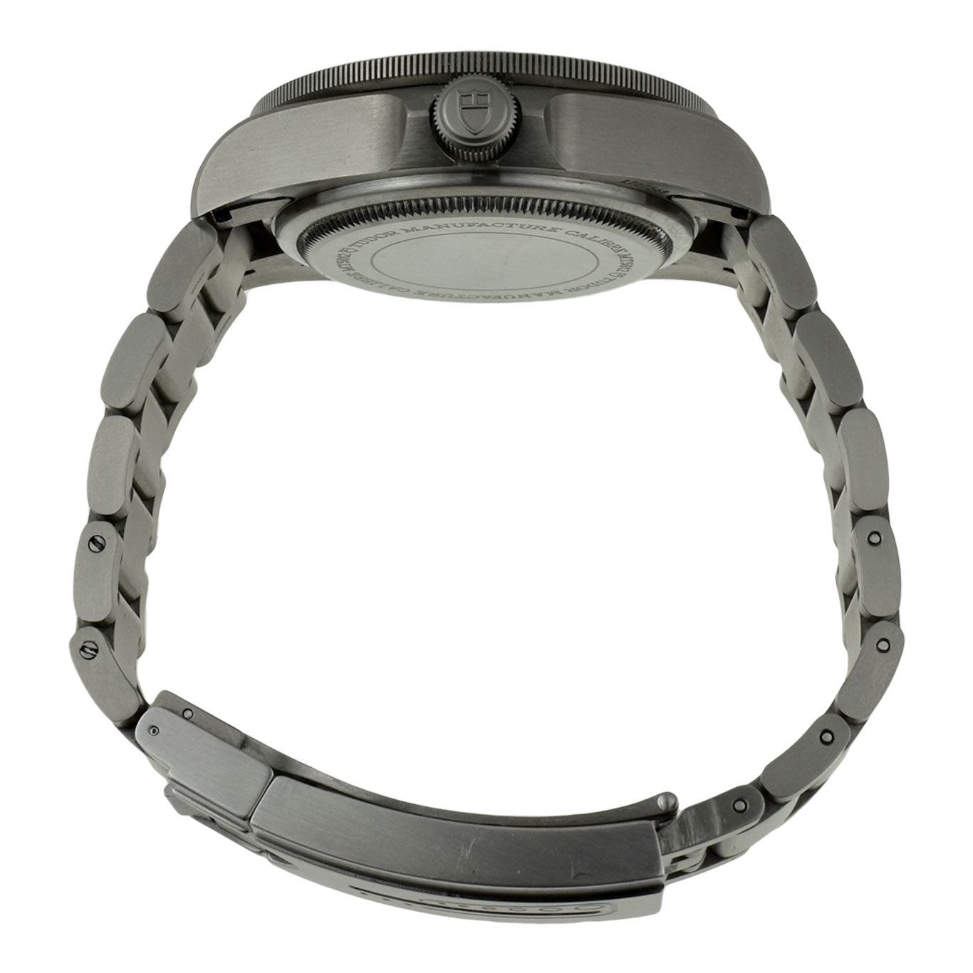 Tudor Pelagos Titanium Automatic 25600TB