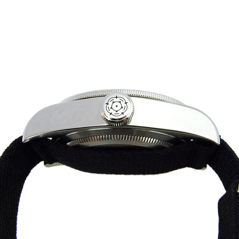 Tudor Heritage Black Bay 79230N
