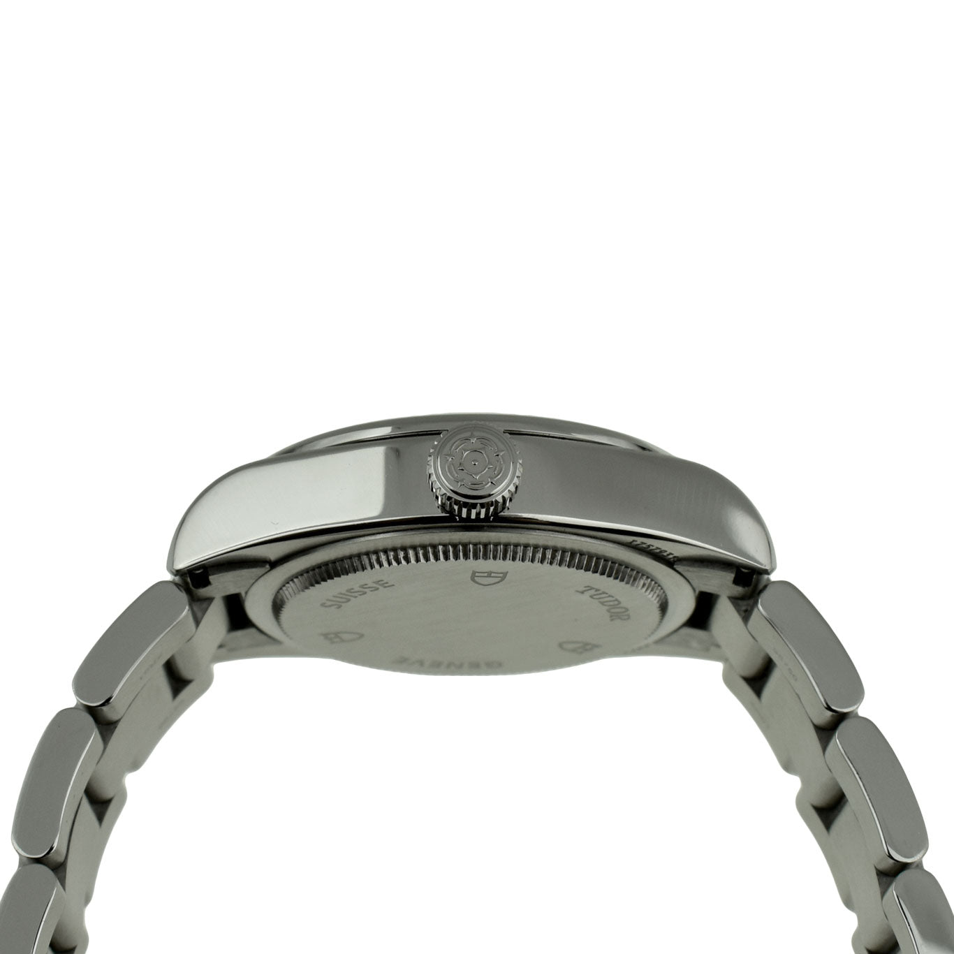 Tudor Black Bay 32 Automatic 79580