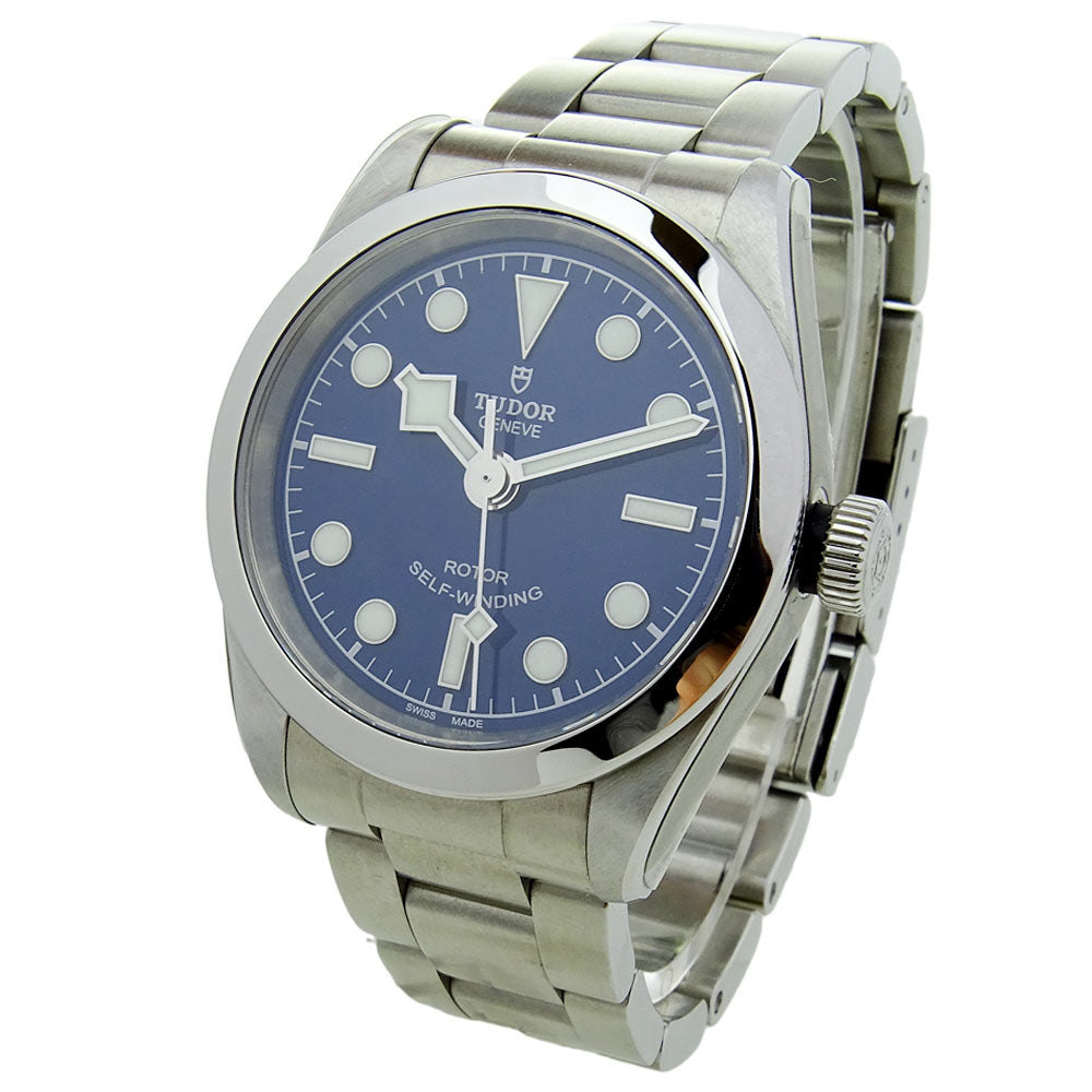 Tudor Heritage Black Bay 32 79580