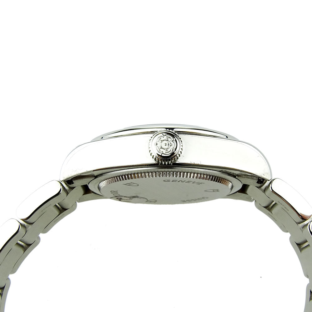 Tudor Heritage Black Bay 32 79580