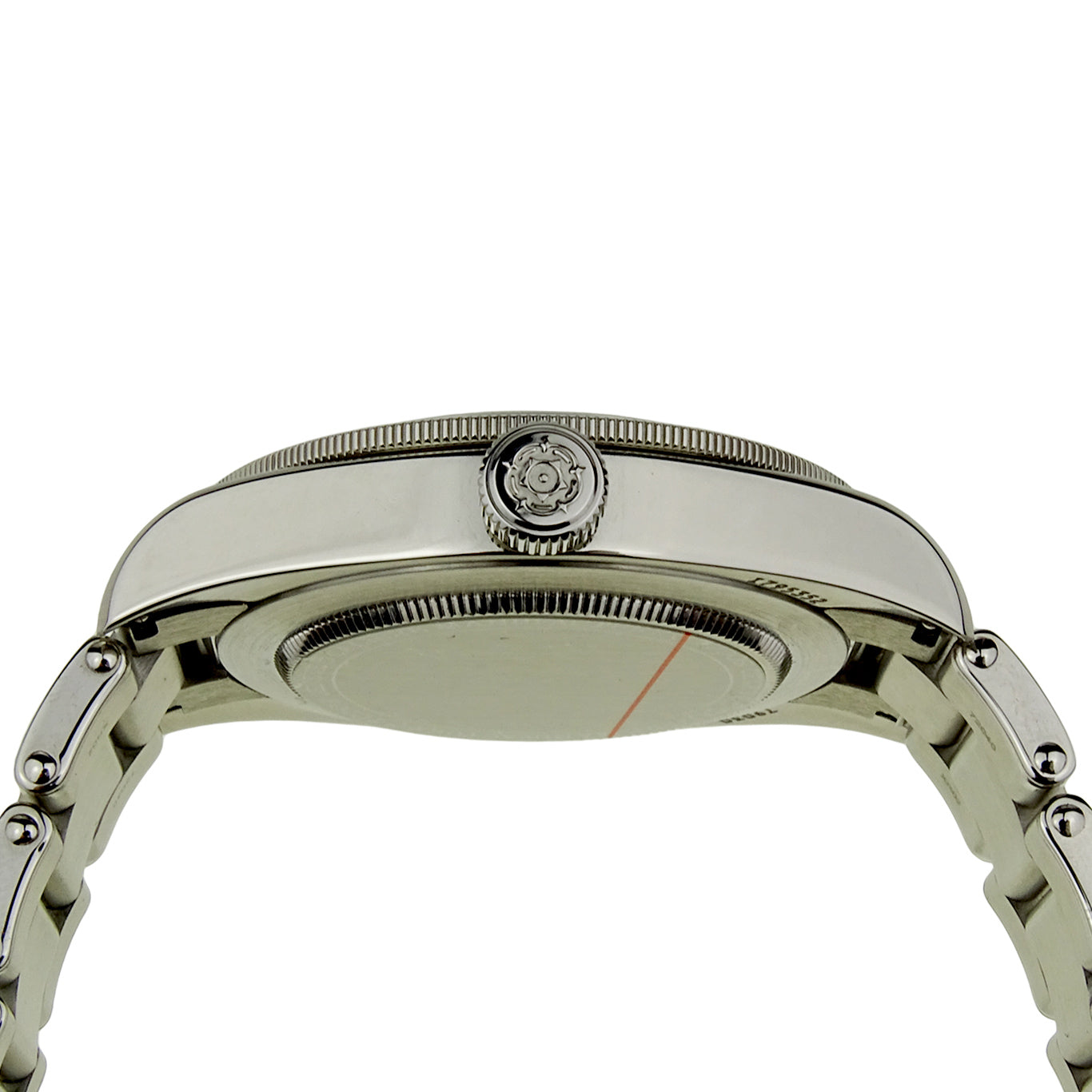 Tudor Heritage Black Bay Fifty Eight 79030N