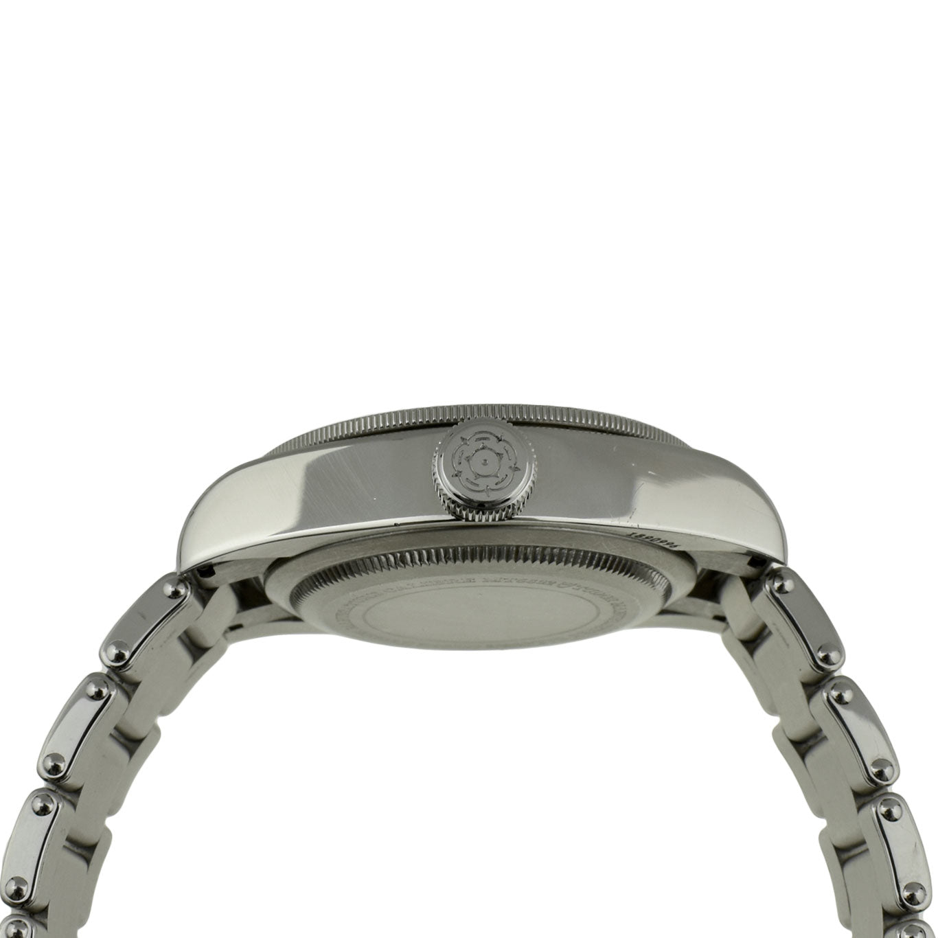 Tudor Heritage Black Bay 79230N