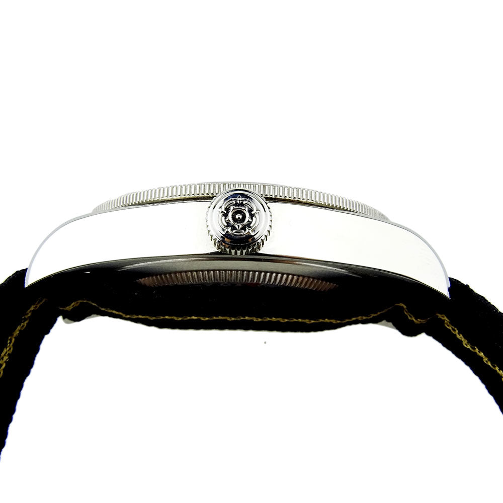Tudor Heritage Black Bay Fifty Eight 79030N