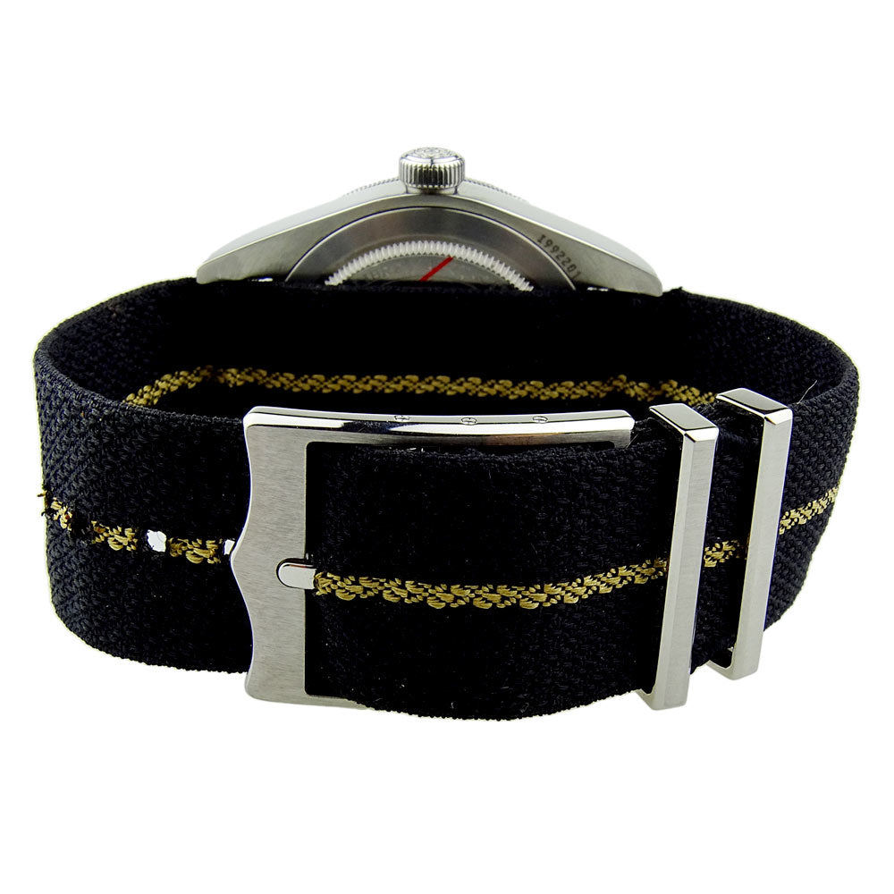 Tudor Heritage Black Bay Fifty Eight 79030N