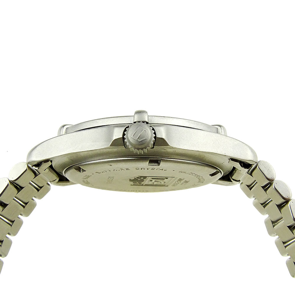 Tag Heuer Professional Quartz WE1110-R