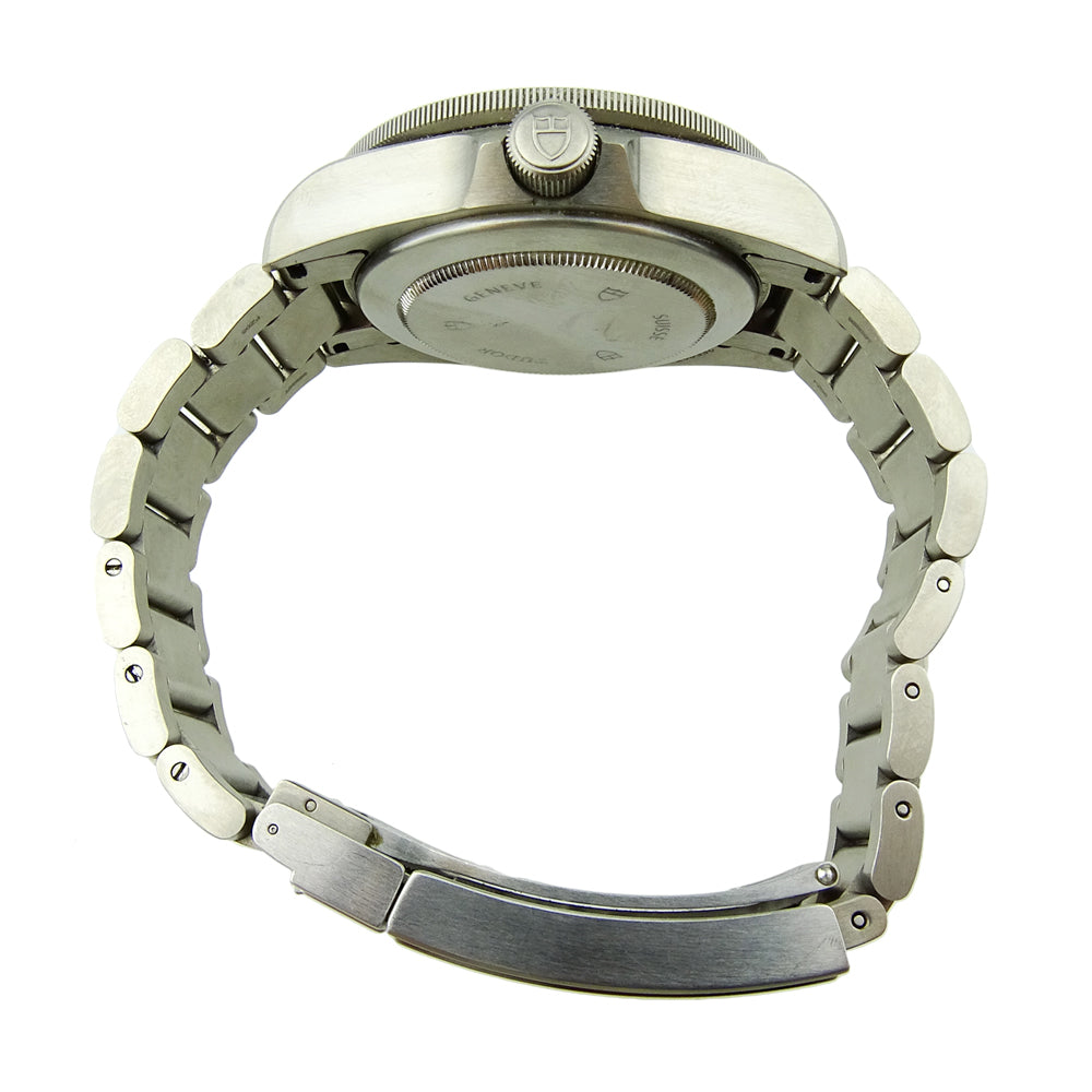 Tudor Pelagos Titanium Automatic 25500TN