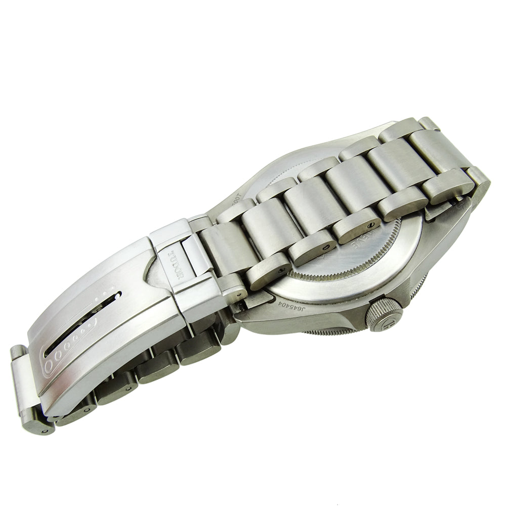 Tudor Pelagos Titanium Automatic 25500TN