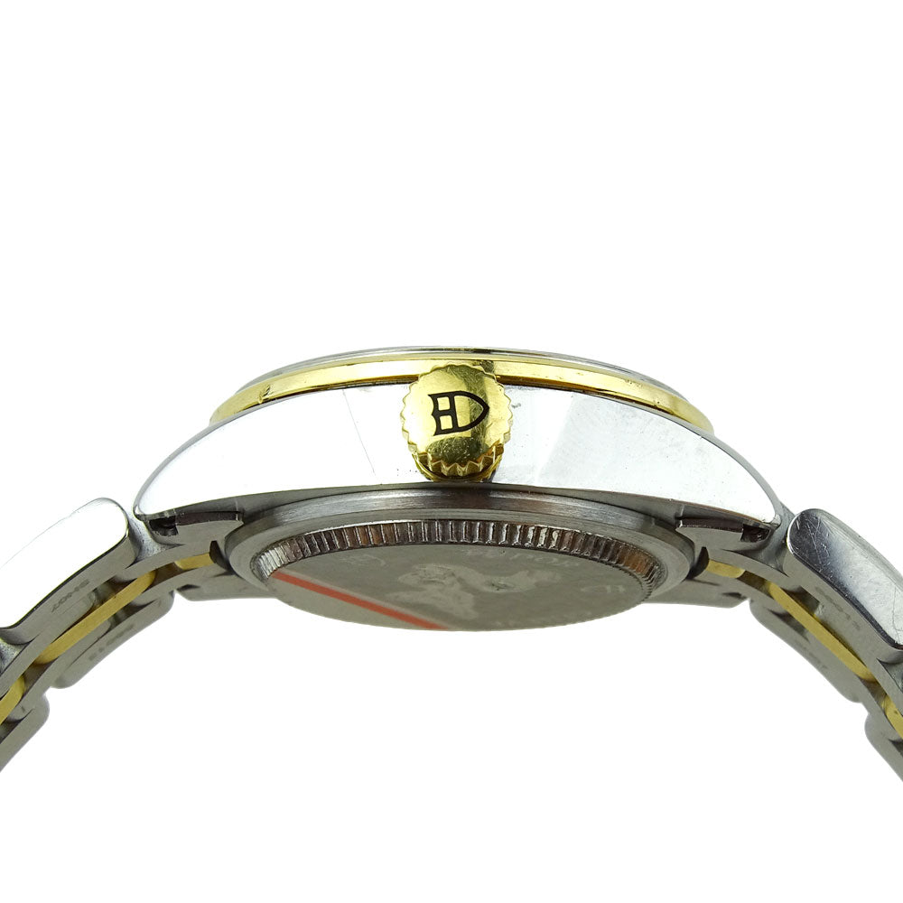 Tudor Lady Glamour Date 51003