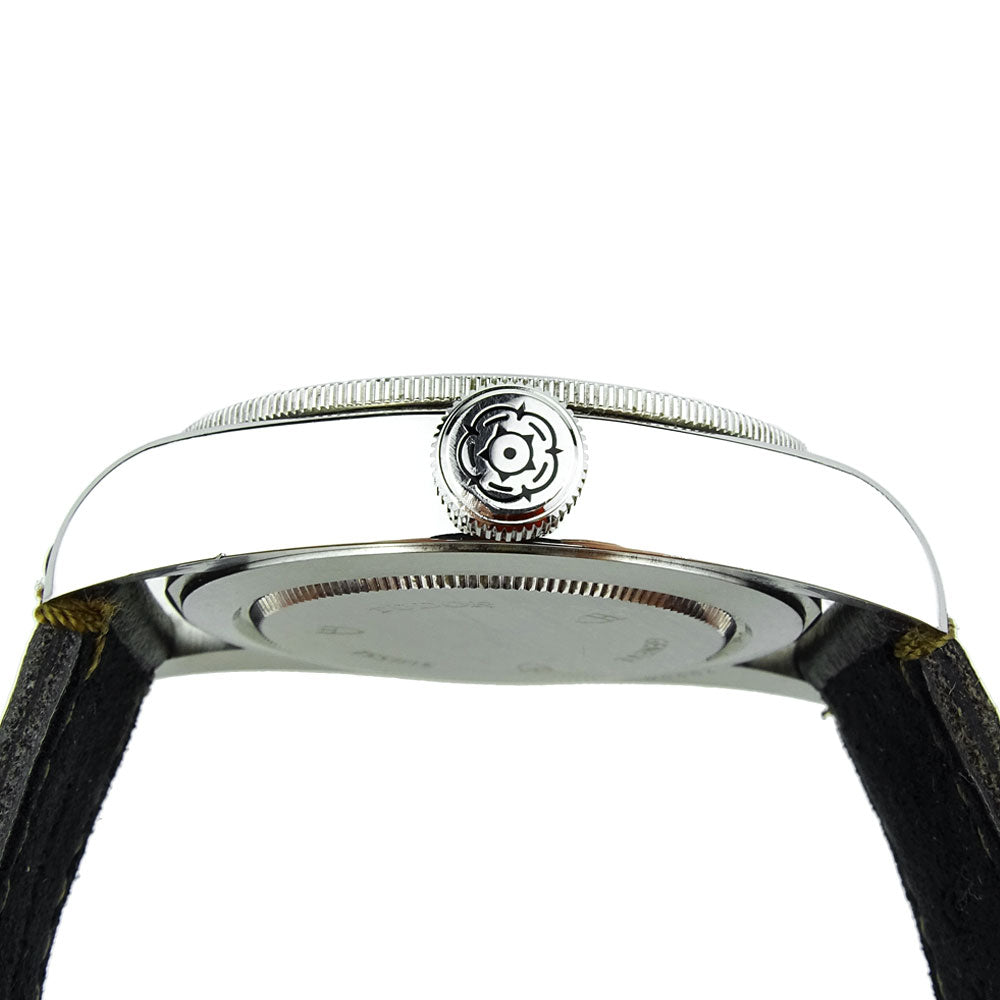 Tudor Heritage Black Bay 79220R