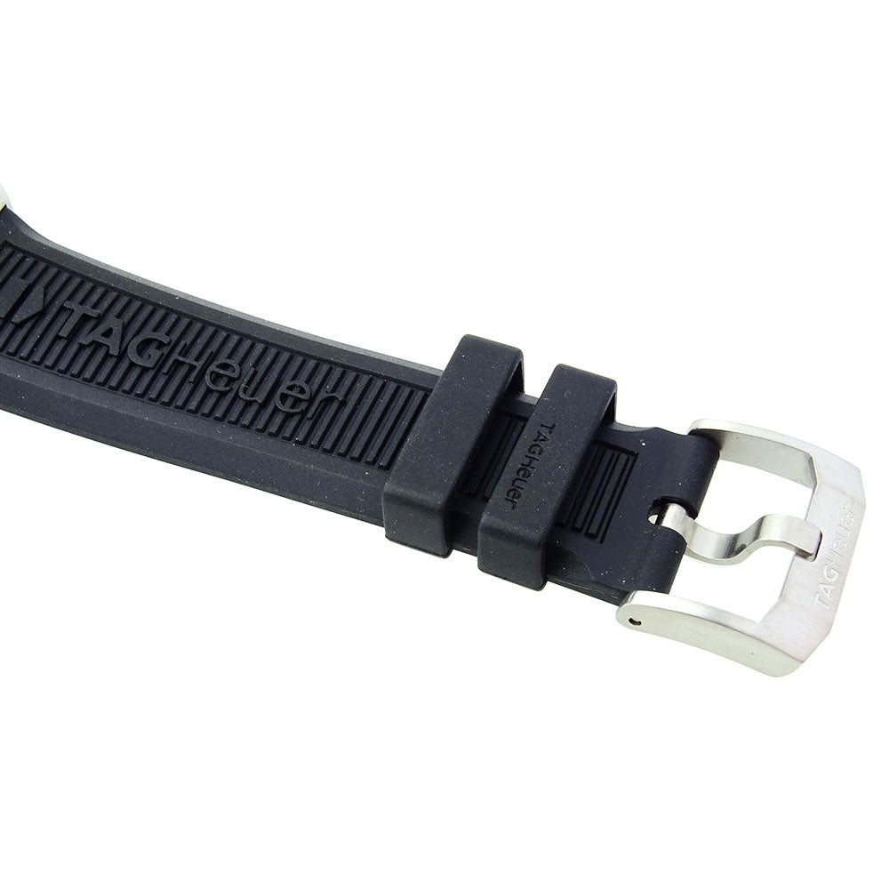 Tag Heuer Formula 1 WAH1111