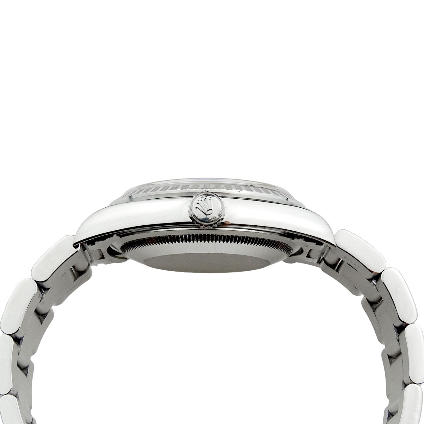 Rolex Datejust Oyster Perpetual 16220