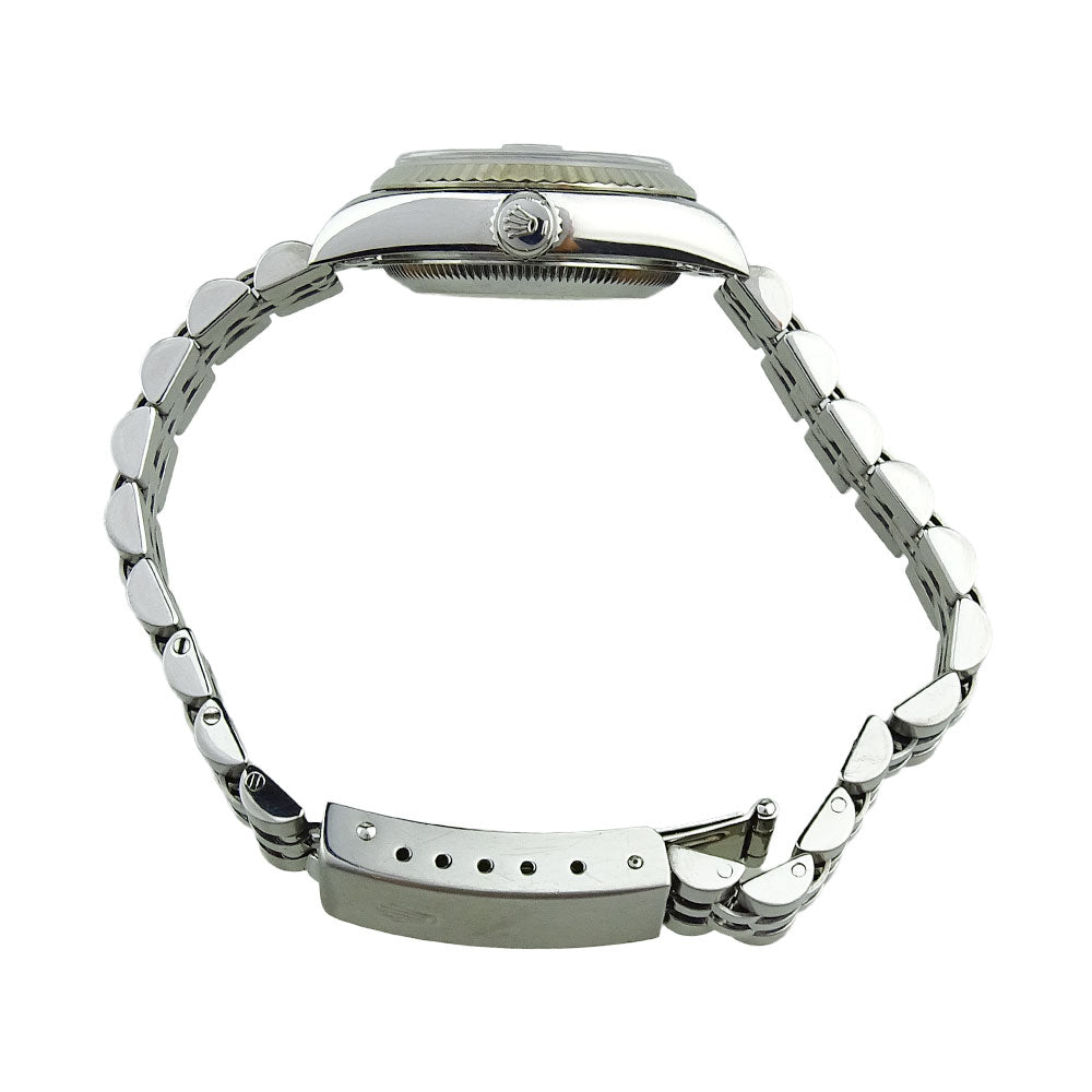 Rolex Lady Datejust Oyster Perpetual 79174