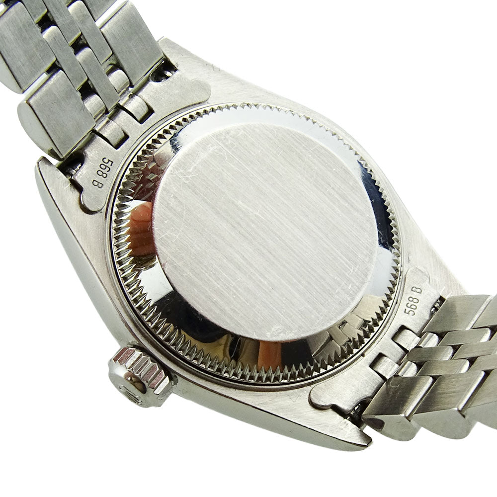 Rolex Lady Datejust Oyster Perpetual 79174