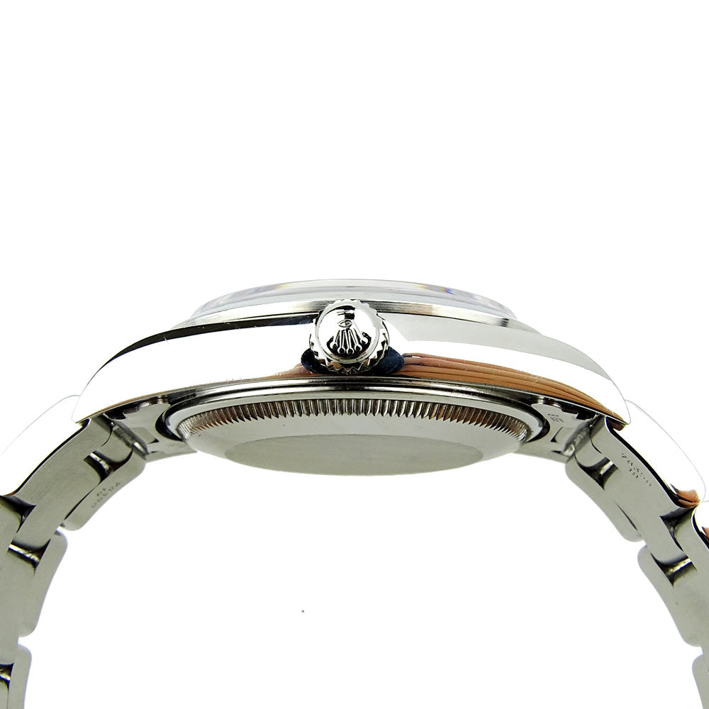 Rolex Air-King Oyster Perpetual 14000M