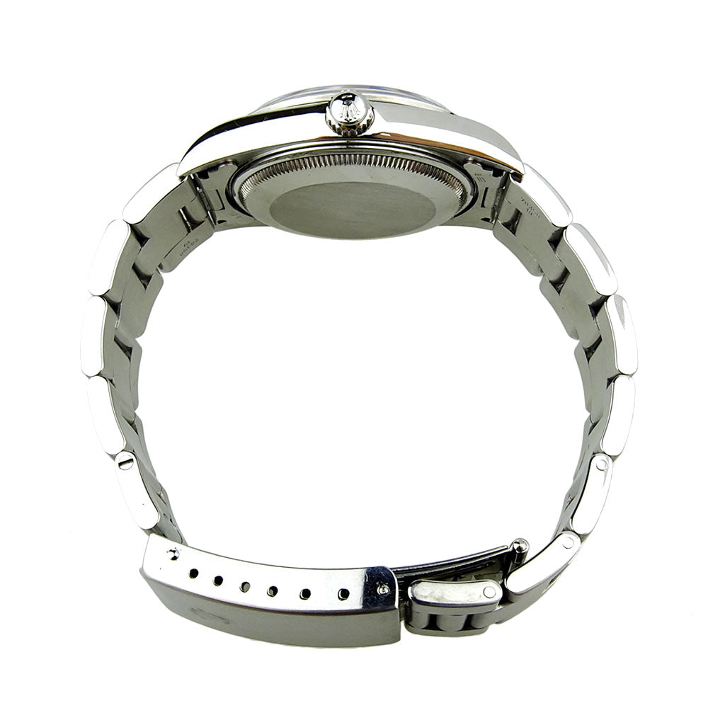 Rolex Air-King Oyster Perpetual 14000M