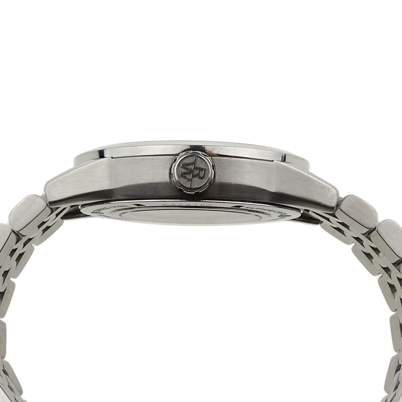 Raymond Weil Freelancer Automatic 2710