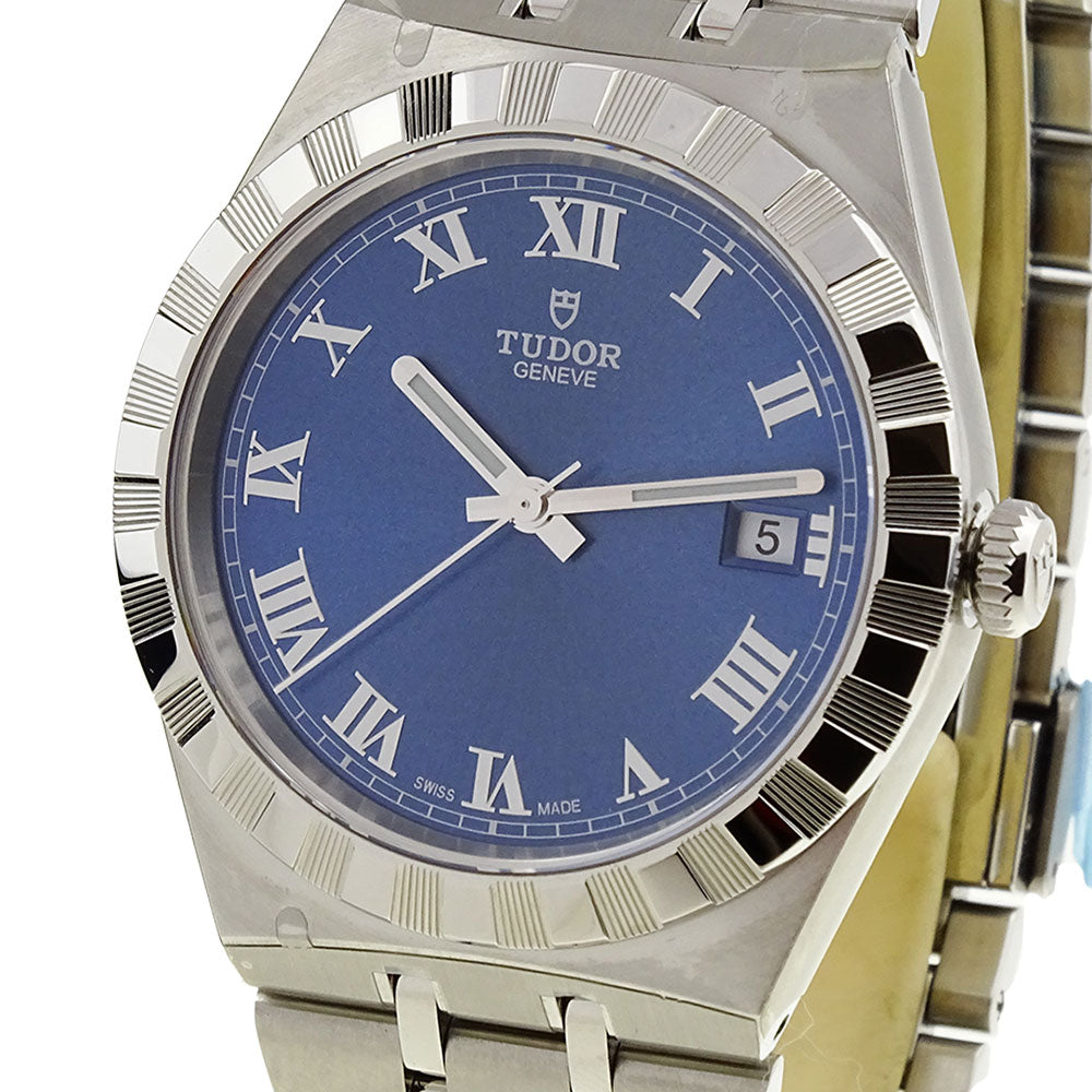 Tudor Royal Automatic 28500