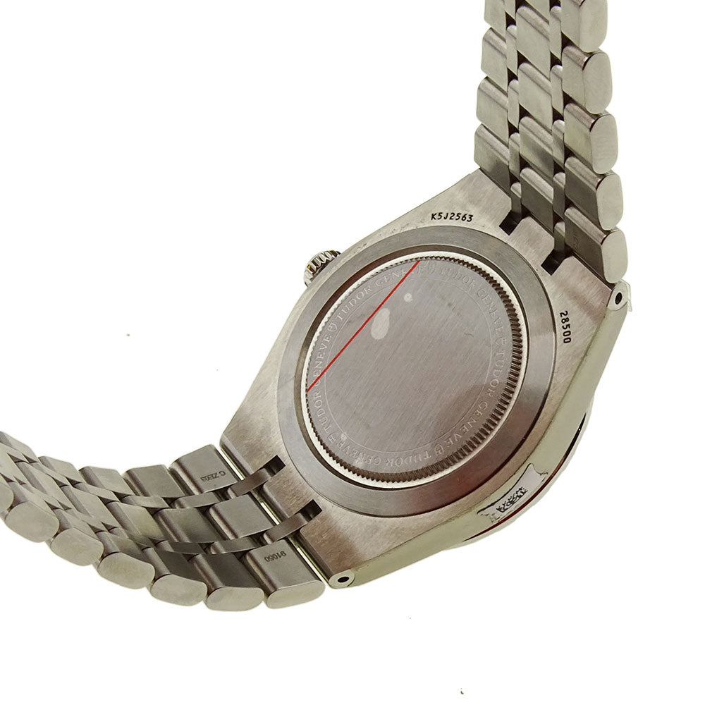 Tudor Royal Automatic 28500