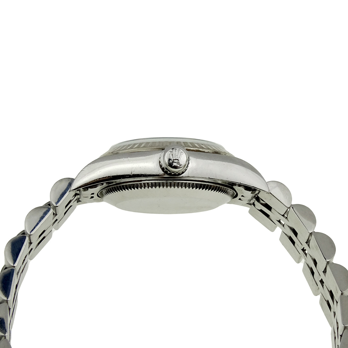 Rolex Lady Oyster Perpetual 76094