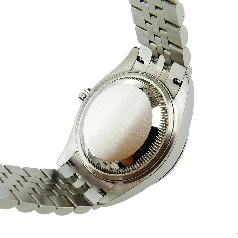 Rolex Lady Datejust Oyster Perpetual 279174