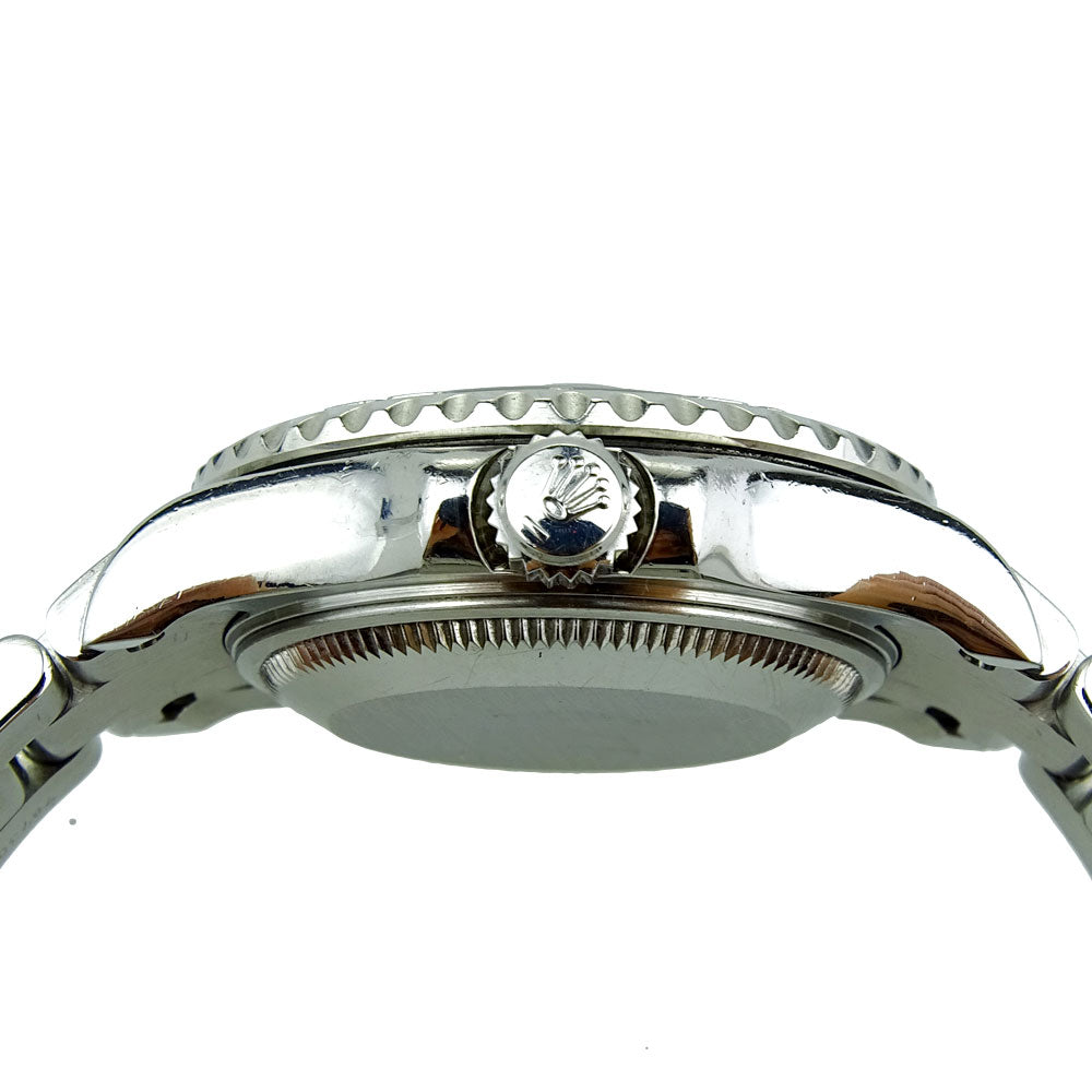 Rolex Lady Yacht-Master 169622