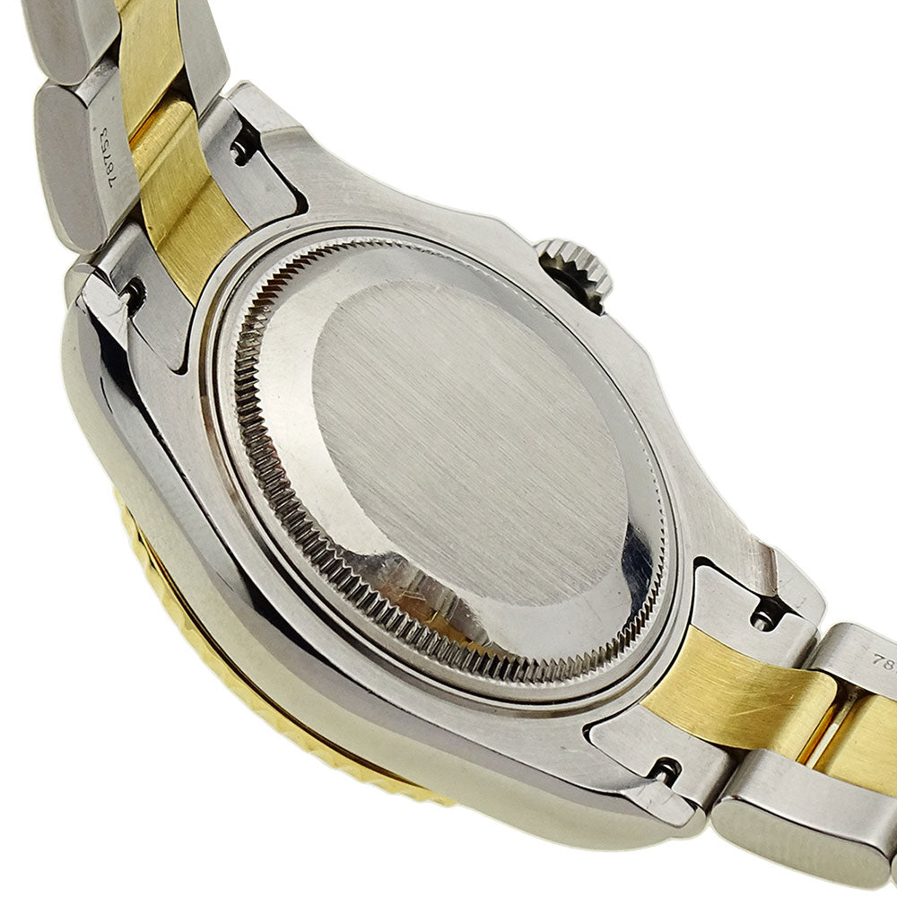 Rolex Yacht-Master Mid Size 168623